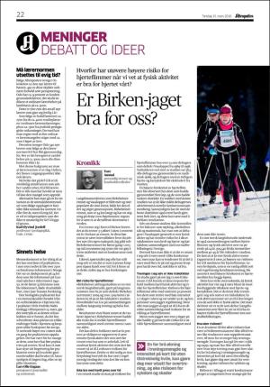 aftenposten_kultur-20180315_000_00_00_022.pdf