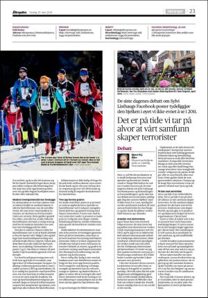 aftenposten_kultur-20180315_000_00_00_023.pdf