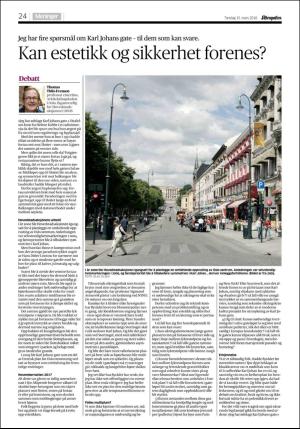 aftenposten_kultur-20180315_000_00_00_024.pdf