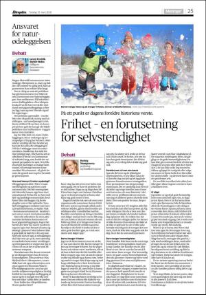 aftenposten_kultur-20180315_000_00_00_025.pdf