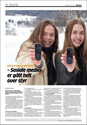 aftenposten_kultur-20180315_000_00_00_026.pdf