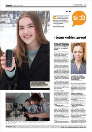 aftenposten_kultur-20180315_000_00_00_027.pdf