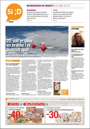 aftenposten_kultur-20180315_000_00_00_028.pdf