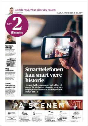 aftenposten_kultur-20180316_000_00_00.pdf