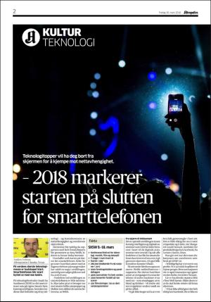 aftenposten_kultur-20180316_000_00_00_002.pdf