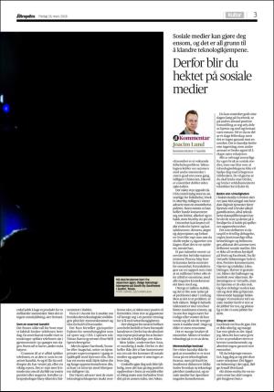 aftenposten_kultur-20180316_000_00_00_003.pdf