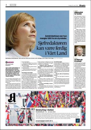 aftenposten_kultur-20180316_000_00_00_004.pdf