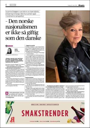 aftenposten_kultur-20180316_000_00_00_006.pdf