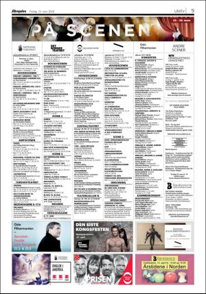 aftenposten_kultur-20180316_000_00_00_009.pdf