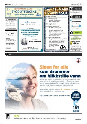 aftenposten_kultur-20180316_000_00_00_011.pdf