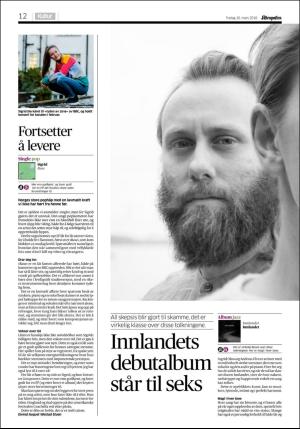 aftenposten_kultur-20180316_000_00_00_012.pdf