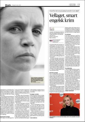 aftenposten_kultur-20180316_000_00_00_013.pdf