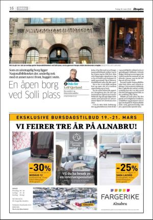 aftenposten_kultur-20180316_000_00_00_016.pdf