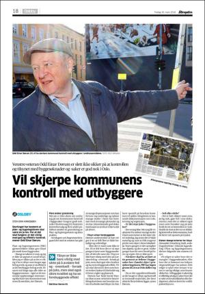 aftenposten_kultur-20180316_000_00_00_018.pdf