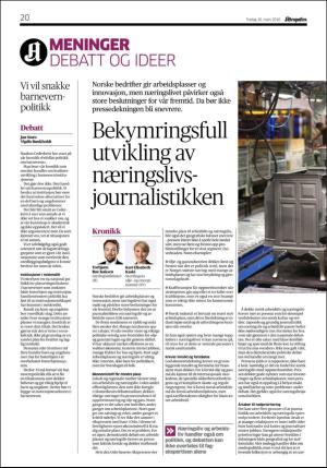 aftenposten_kultur-20180316_000_00_00_020.pdf