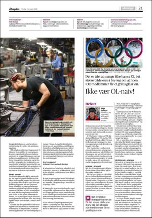 aftenposten_kultur-20180316_000_00_00_021.pdf