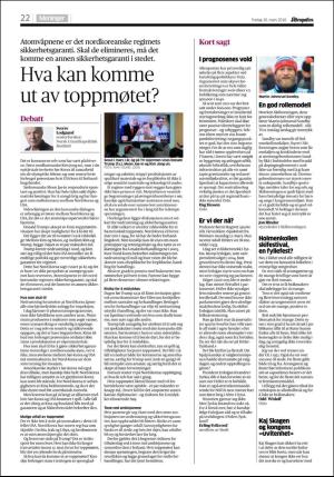 aftenposten_kultur-20180316_000_00_00_022.pdf