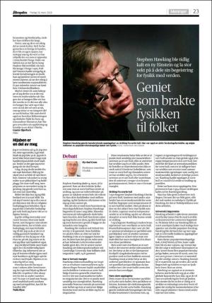 aftenposten_kultur-20180316_000_00_00_023.pdf