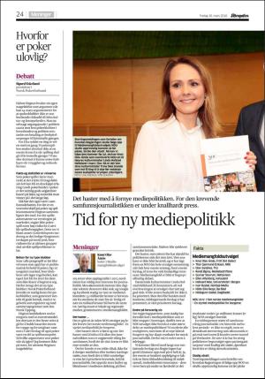 aftenposten_kultur-20180316_000_00_00_024.pdf