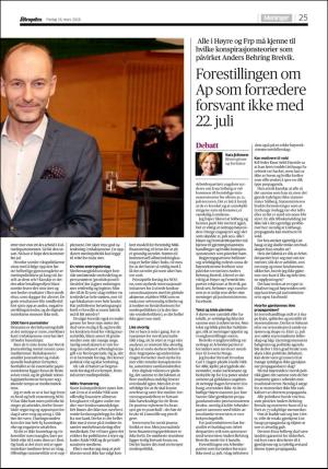 aftenposten_kultur-20180316_000_00_00_025.pdf