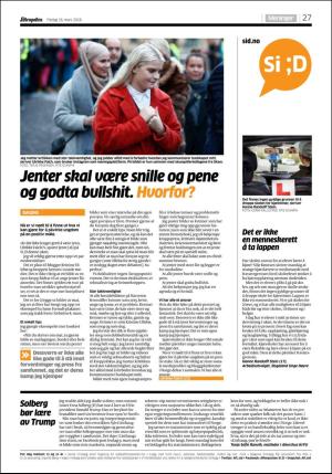 aftenposten_kultur-20180316_000_00_00_027.pdf