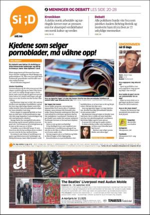 aftenposten_kultur-20180316_000_00_00_028.pdf