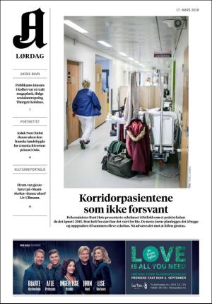 aftenposten_kultur-20180317_000_00_00.pdf