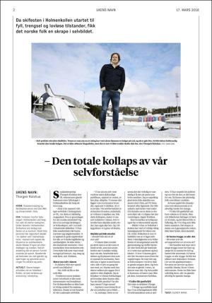 aftenposten_kultur-20180317_000_00_00_002.pdf