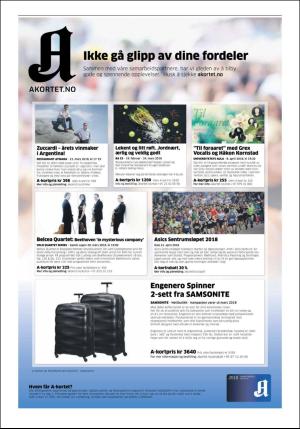 aftenposten_kultur-20180317_000_00_00_003.pdf