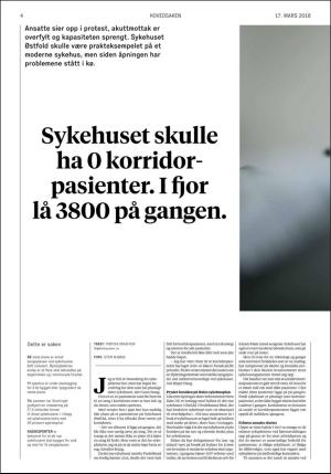 aftenposten_kultur-20180317_000_00_00_004.pdf