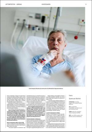 aftenposten_kultur-20180317_000_00_00_005.pdf