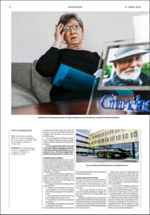 aftenposten_kultur-20180317_000_00_00_008.pdf