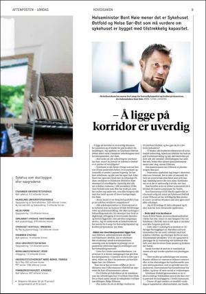 aftenposten_kultur-20180317_000_00_00_009.pdf