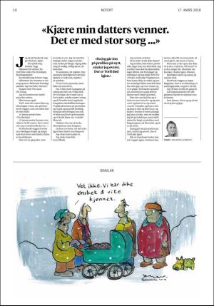 aftenposten_kultur-20180317_000_00_00_010.pdf