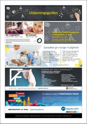 aftenposten_kultur-20180317_000_00_00_011.pdf