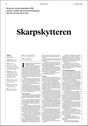 aftenposten_kultur-20180317_000_00_00_012.pdf