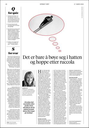 aftenposten_kultur-20180317_000_00_00_016.pdf