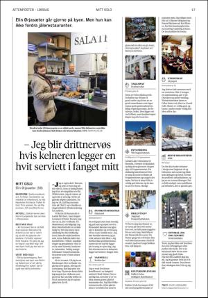 aftenposten_kultur-20180317_000_00_00_017.pdf