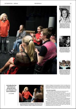 aftenposten_kultur-20180317_000_00_00_021.pdf