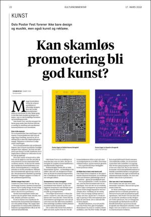 aftenposten_kultur-20180317_000_00_00_022.pdf