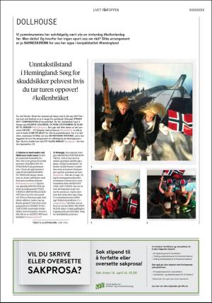 aftenposten_kultur-20180317_000_00_00_024.pdf