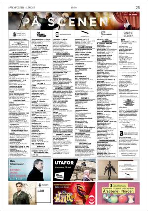 aftenposten_kultur-20180317_000_00_00_025.pdf