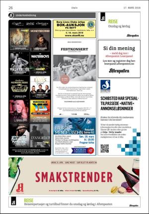 aftenposten_kultur-20180317_000_00_00_026.pdf