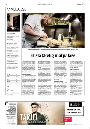 aftenposten_kultur-20180317_000_00_00_028.pdf