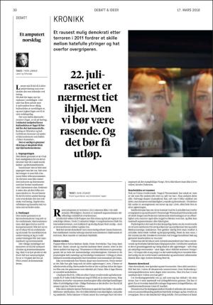 aftenposten_kultur-20180317_000_00_00_030.pdf