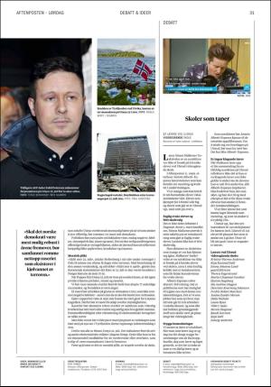 aftenposten_kultur-20180317_000_00_00_031.pdf