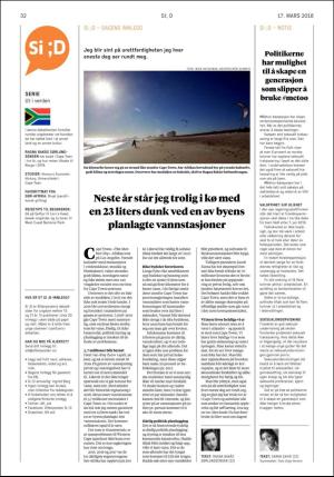 aftenposten_kultur-20180317_000_00_00_032.pdf