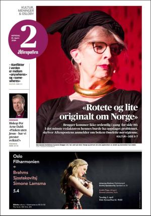 aftenposten_kultur-20180318_000_00_00.pdf