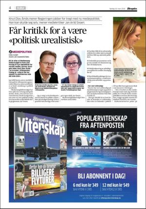 aftenposten_kultur-20180318_000_00_00_004.pdf