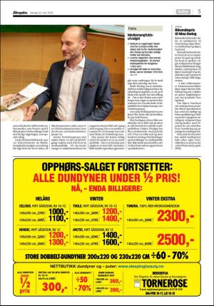 aftenposten_kultur-20180318_000_00_00_005.pdf